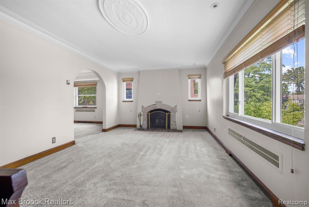603 Neff Road, Grosse Pointe, MI 48230 — Photo 26