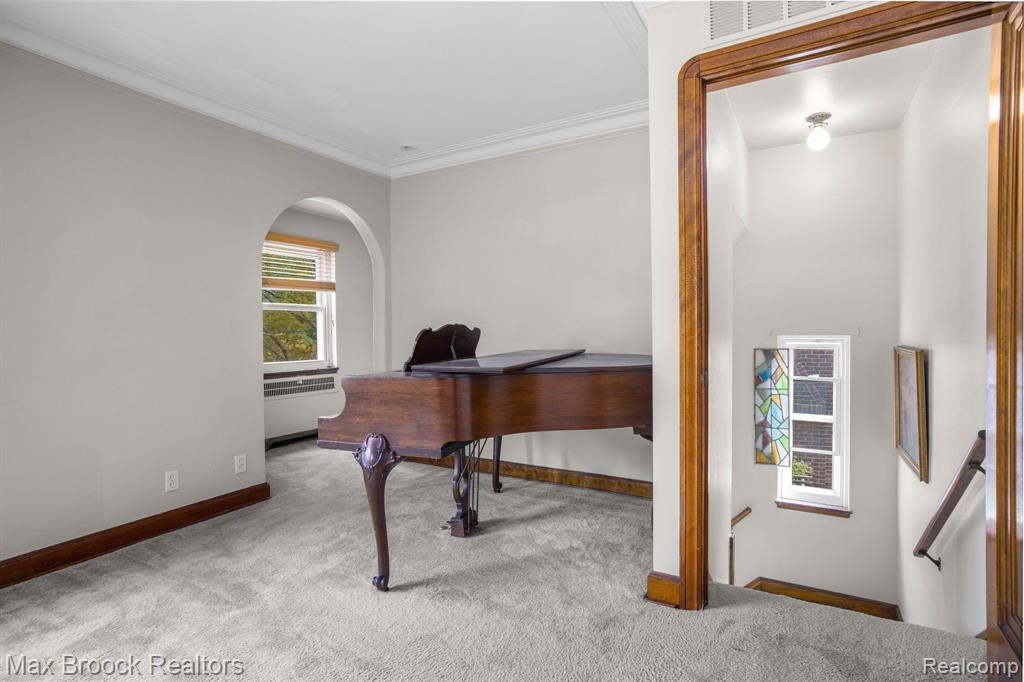 603 Neff Road, Grosse Pointe, MI 48230 — Photo 27