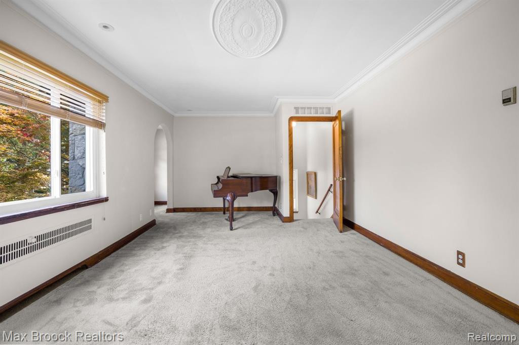 603 Neff Road, Grosse Pointe, MI 48230 — Photo 28