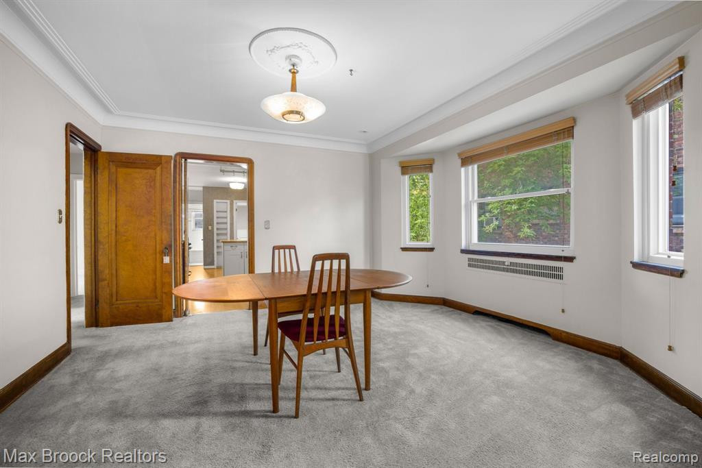 603 Neff Road, Grosse Pointe, MI 48230 — Photo 29