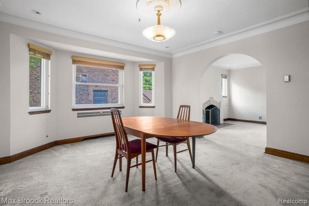 603 Neff Road, Grosse Pointe, MI 48230 — Photo 30
