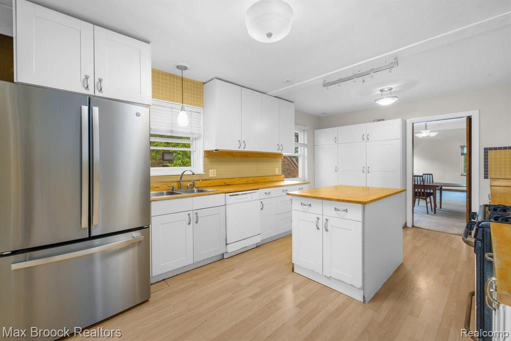 603 Neff Road, Grosse Pointe, MI 48230 — Photo 31