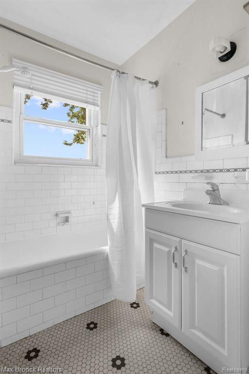 603 Neff Road, Grosse Pointe, MI 48230 — Photo 35