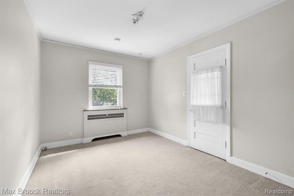 603 Neff Road, Grosse Pointe, MI 48230 — Photo 37