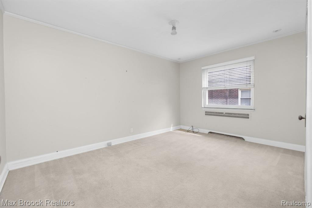 603 Neff Road, Grosse Pointe, MI 48230 — Photo 38