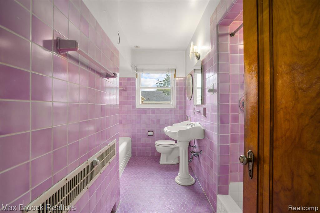 603 Neff Road, Grosse Pointe, MI 48230 — Photo 39