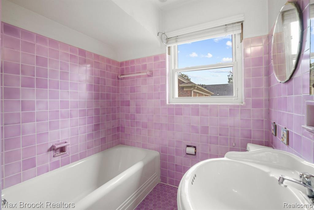 603 Neff Road, Grosse Pointe, MI 48230 — Photo 40