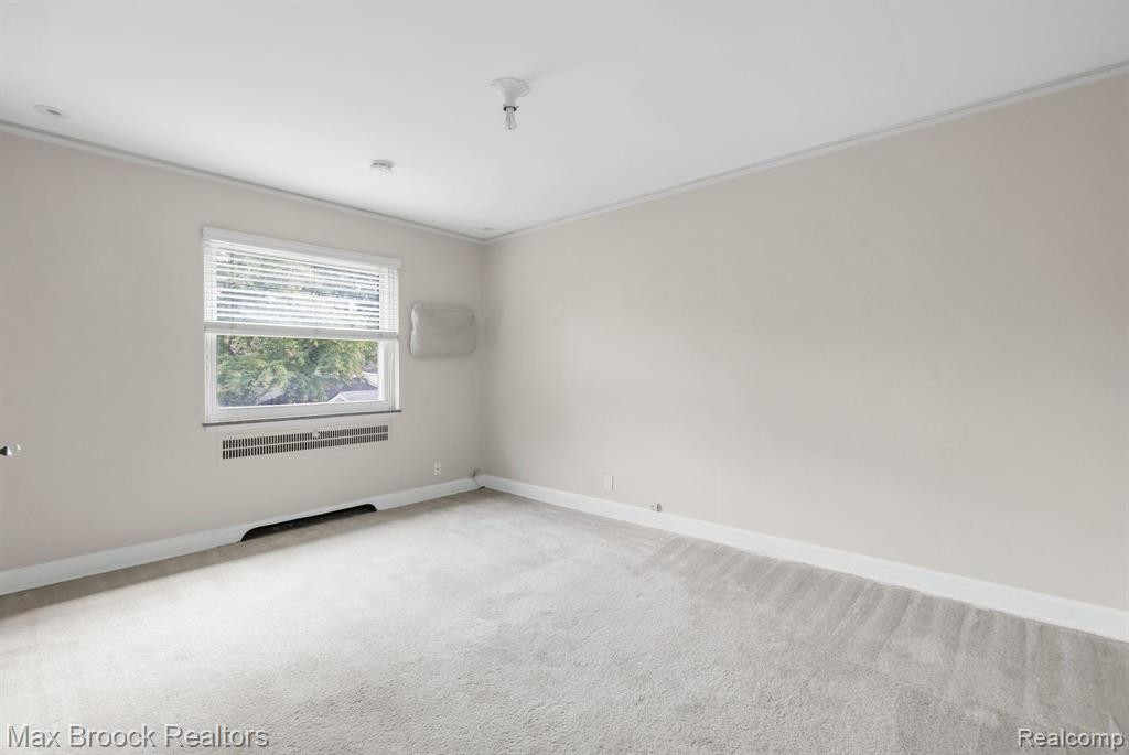 603 Neff Road, Grosse Pointe, MI 48230 — Photo 42