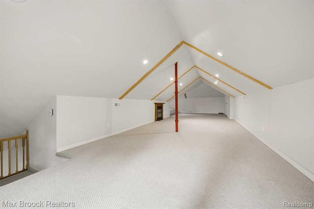 603 Neff Road, Grosse Pointe, MI 48230 — Photo 43