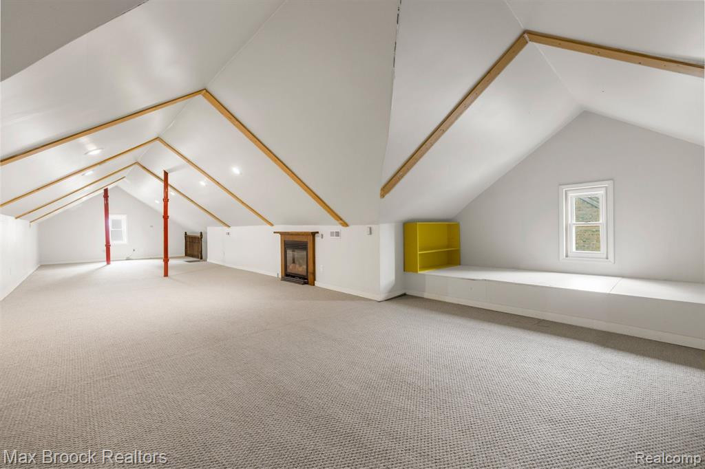603 Neff Road, Grosse Pointe, MI 48230 — Photo 44
