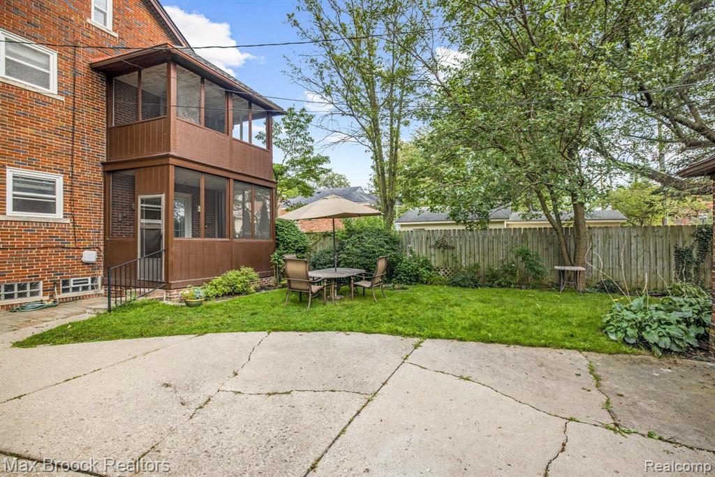 603 Neff Road, Grosse Pointe, MI 48230 — Photo 50