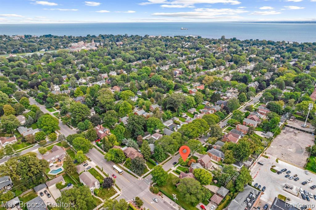 603 Neff Road, Grosse Pointe, MI 48230 — Photo 52
