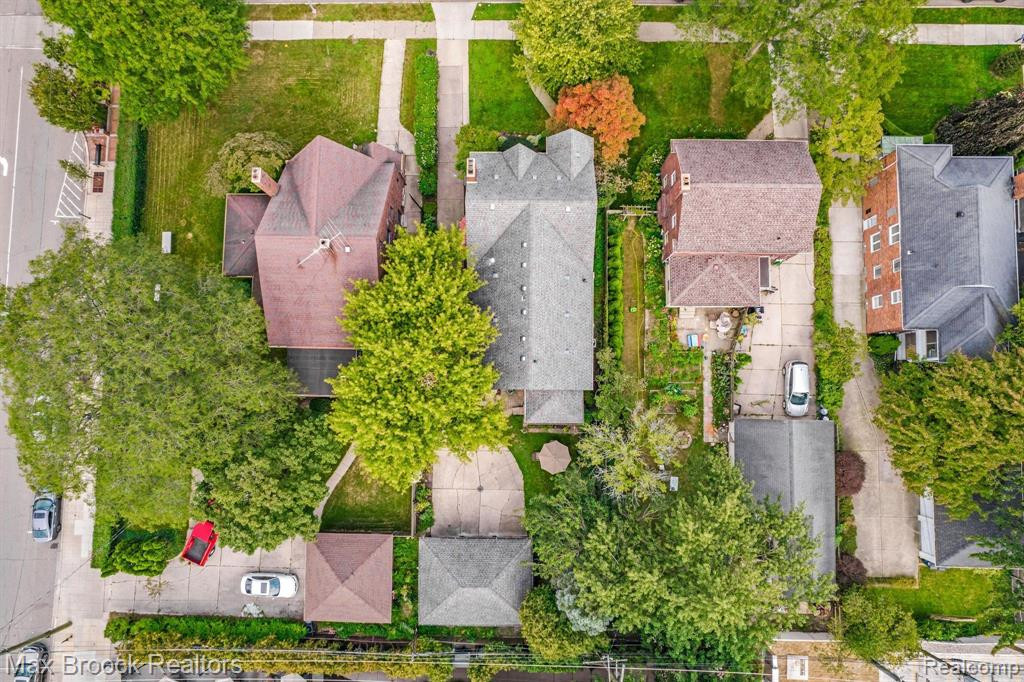 603 Neff Road, Grosse Pointe, MI 48230 — Photo 53