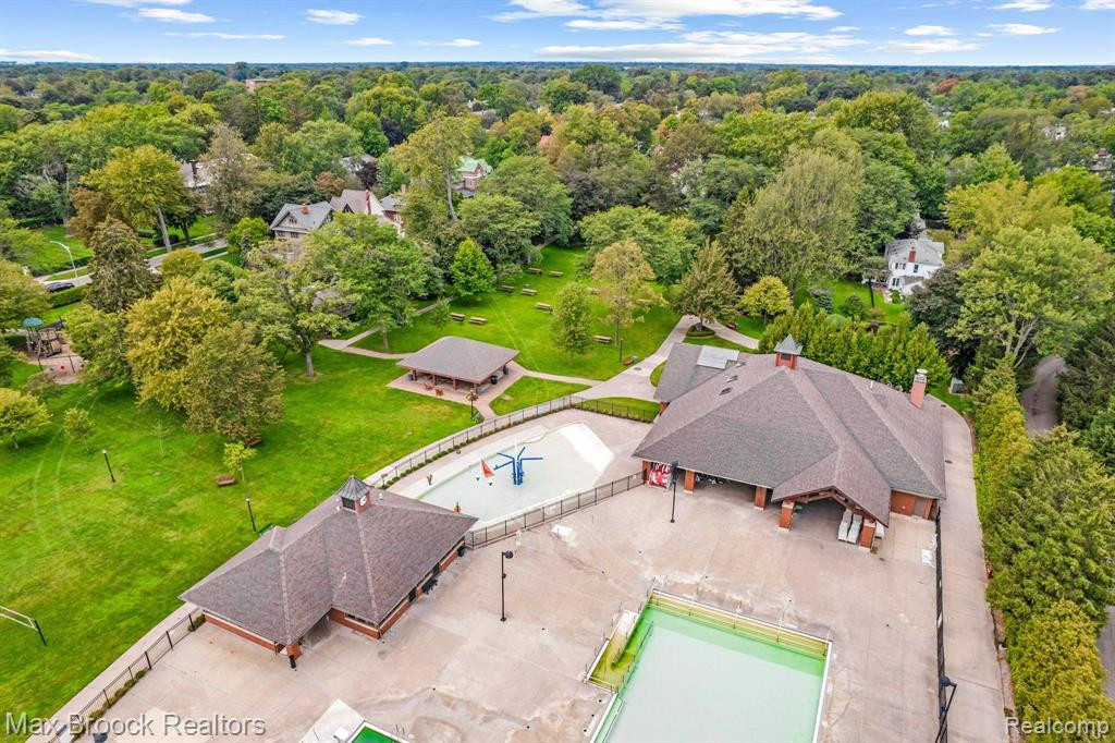 603 Neff Road, Grosse Pointe, MI 48230 — Photo 54