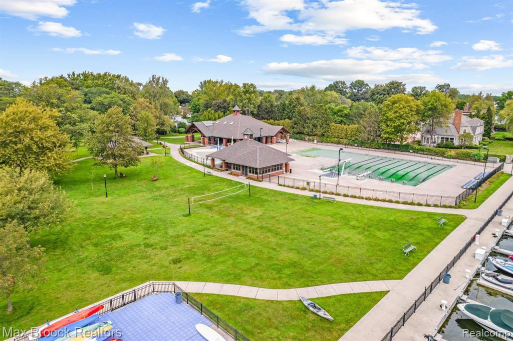 603 Neff Road, Grosse Pointe, MI 48230 — Photo 55
