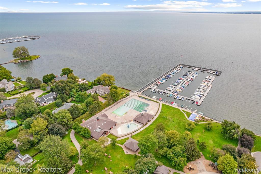 603 Neff Road, Grosse Pointe, MI 48230 — Photo 56