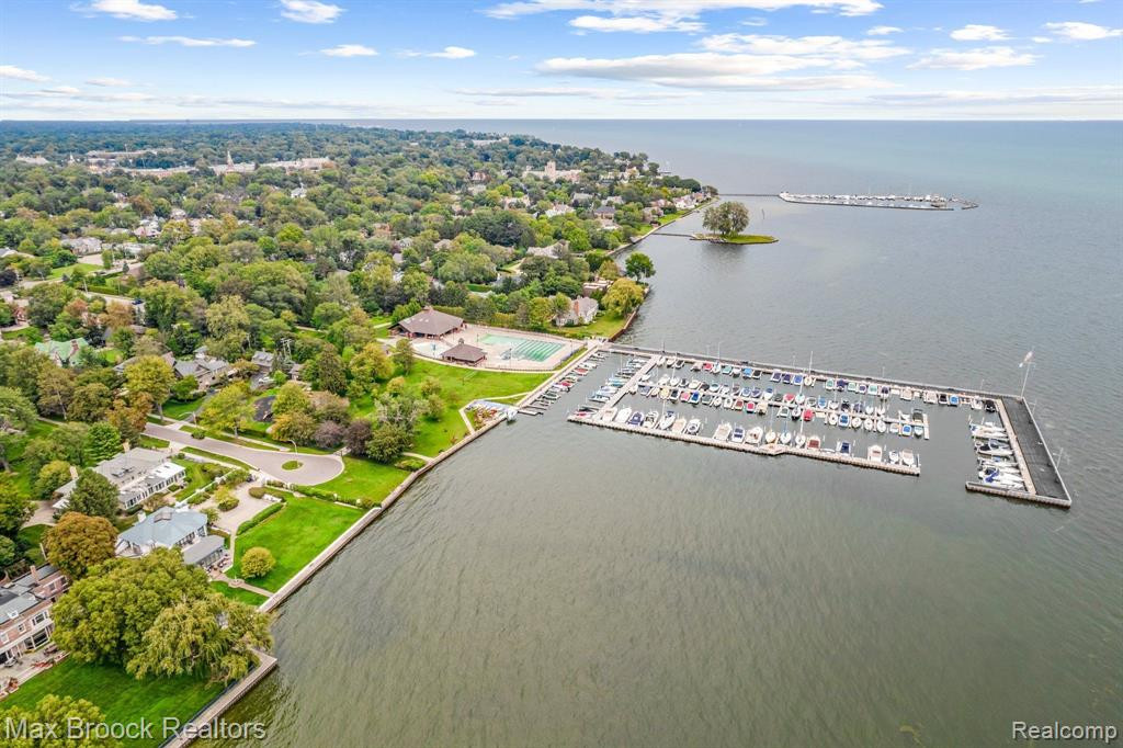 603 Neff Road, Grosse Pointe, MI 48230 — Photo 57