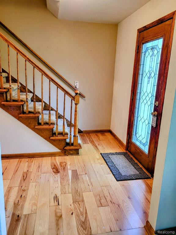 13304 Sequoia Lane, South Lyon, MI 48178 — Photo 6