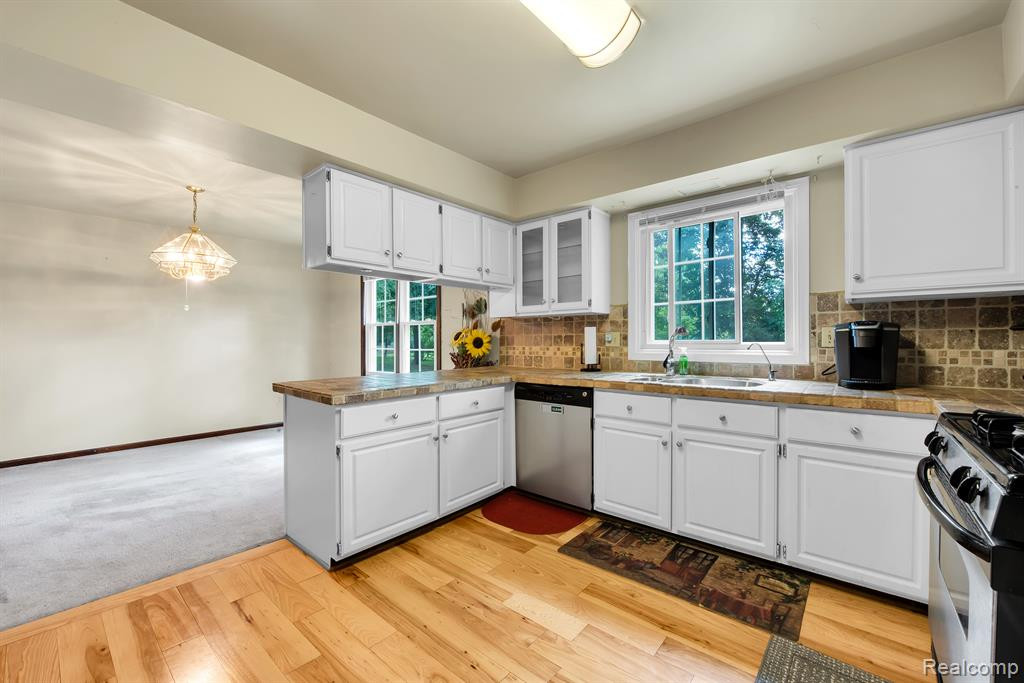 13304 Sequoia Lane, South Lyon, MI 48178 — Photo 11