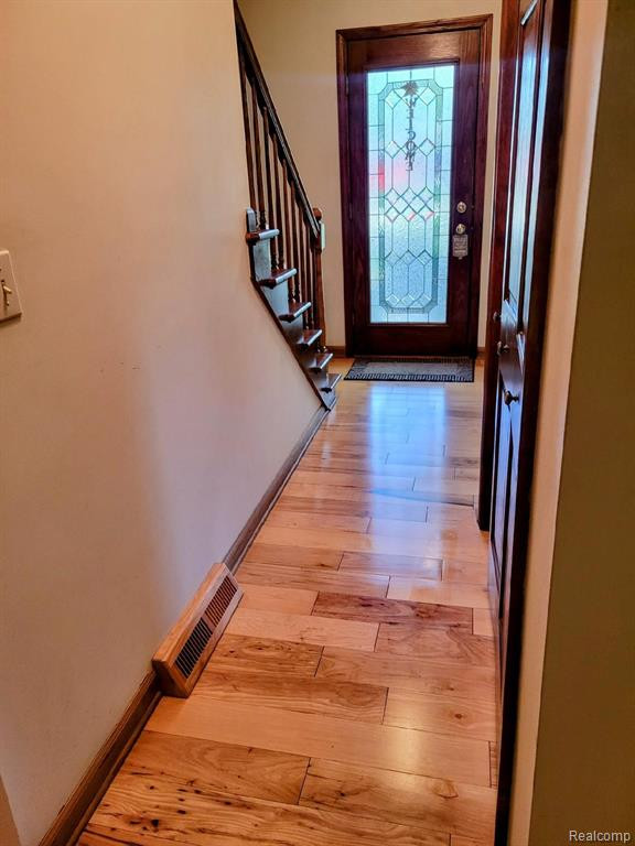 13304 Sequoia Lane, South Lyon, MI 48178 — Photo 13