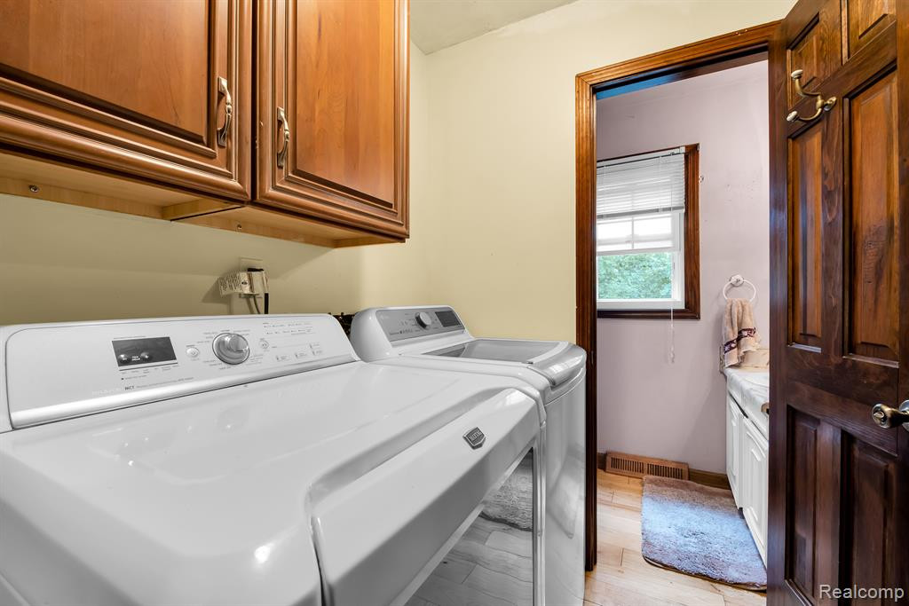 13304 Sequoia Lane, South Lyon, MI 48178 — Photo 15