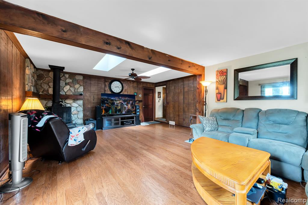 13304 Sequoia Lane, South Lyon, MI 48178 — Photo 18