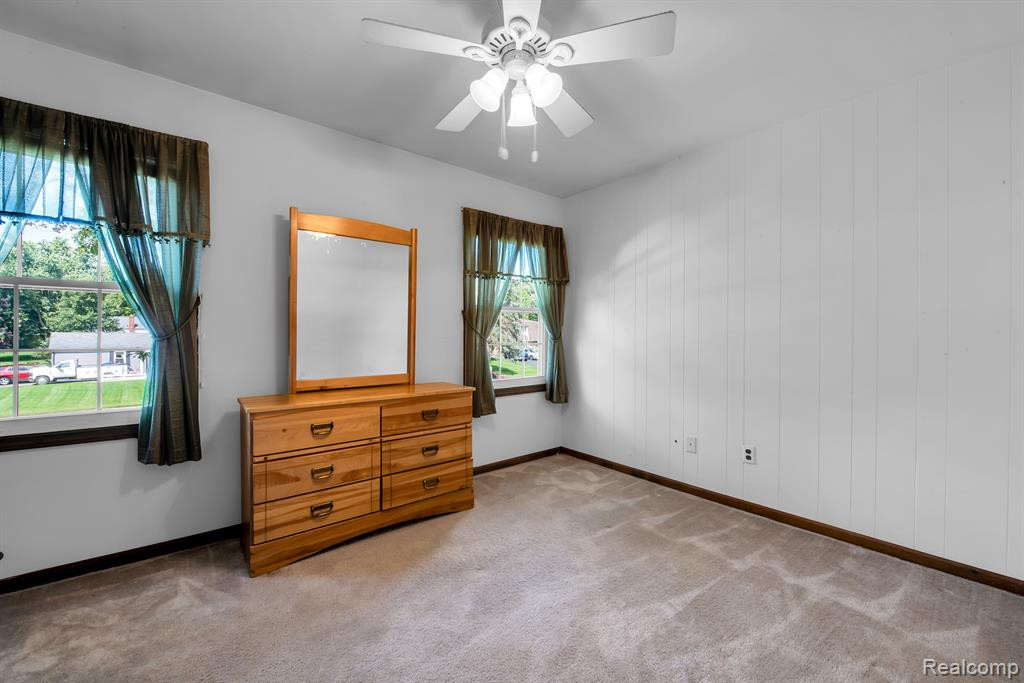 13304 Sequoia Lane, South Lyon, MI 48178 — Photo 19
