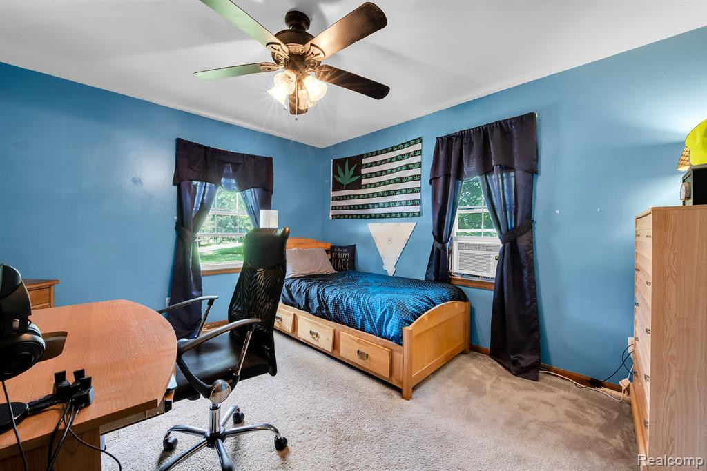 13304 Sequoia Lane, South Lyon, MI 48178 — Photo 20