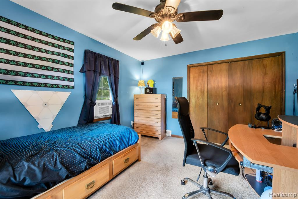 13304 Sequoia Lane, South Lyon, MI 48178 — Photo 21
