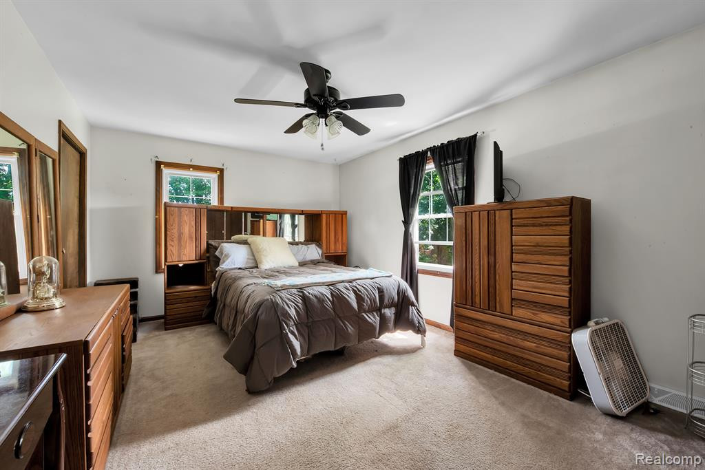 13304 Sequoia Lane, South Lyon, MI 48178 — Photo 22