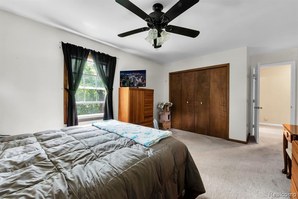 13304 Sequoia Lane, South Lyon, MI 48178 — Photo 23