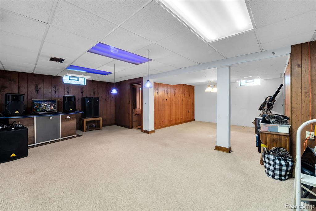 13304 Sequoia Lane, South Lyon, MI 48178 — Photo 25