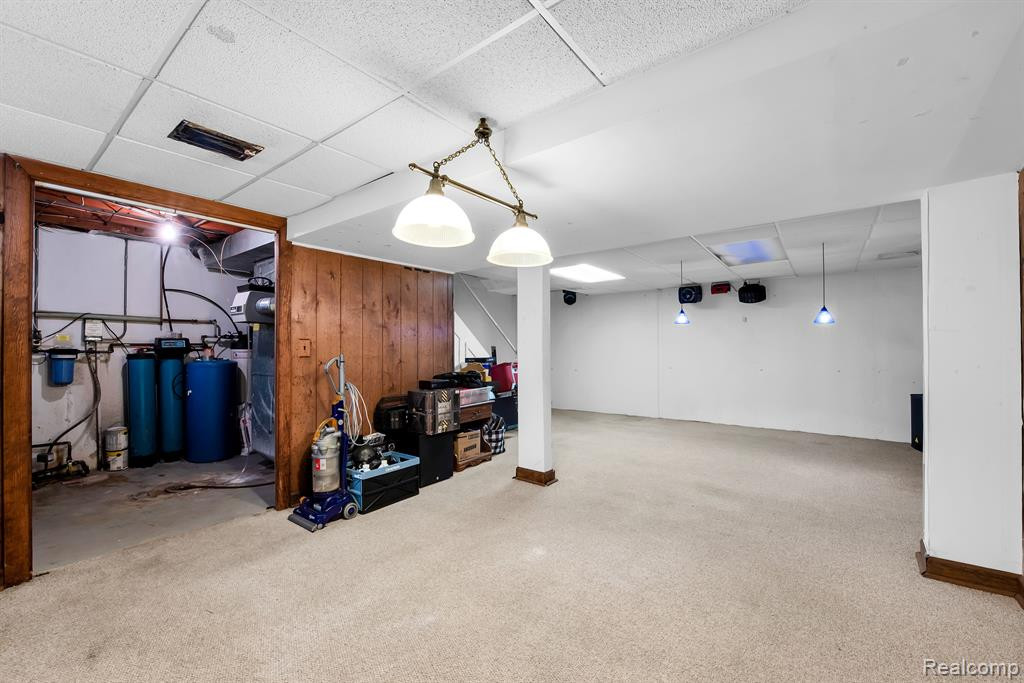 13304 Sequoia Lane, South Lyon, MI 48178 — Photo 27