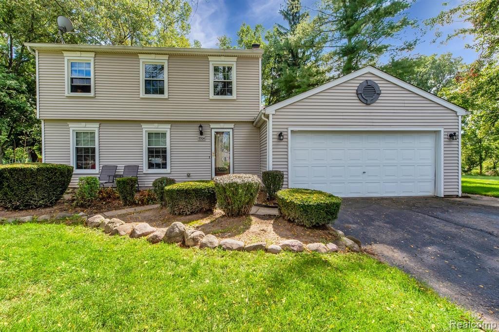 13304 Sequoia Lane, South Lyon, MI 48178 — Photo 31