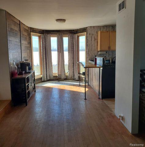4155 MILLER Road, Mussey, MI 48014 — Photo 3