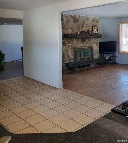 4155 MILLER Road, Mussey, MI 48014 — Photo 5
