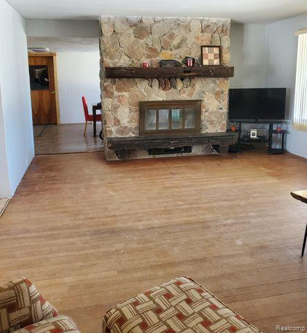 4155 MILLER Road, Mussey, MI 48014 — Photo 6