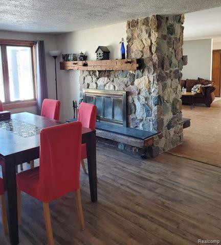 4155 MILLER Road, Mussey, MI 48014 — Photo 7