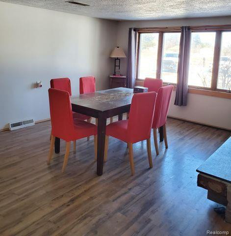 4155 MILLER Road, Mussey, MI 48014 — Photo 8