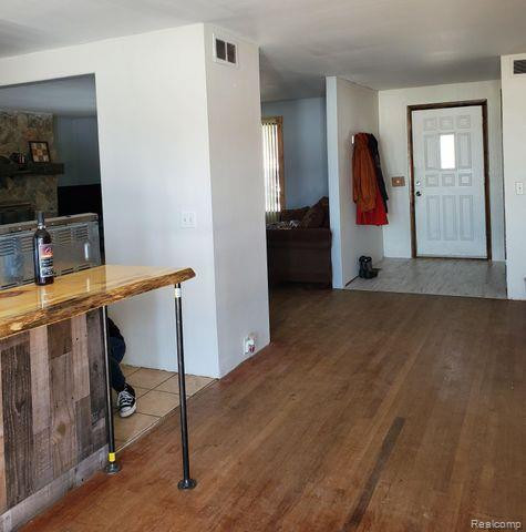 4155 MILLER Road, Mussey, MI 48014 — Photo 9