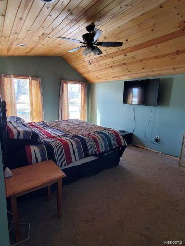4155 MILLER Road, Mussey, MI 48014 — Photo 10