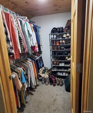 4155 MILLER Road, Mussey, MI 48014 — Photo 11