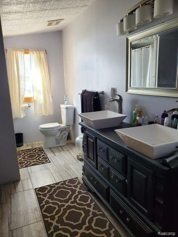 4155 MILLER Road, Mussey, MI 48014 — Photo 12