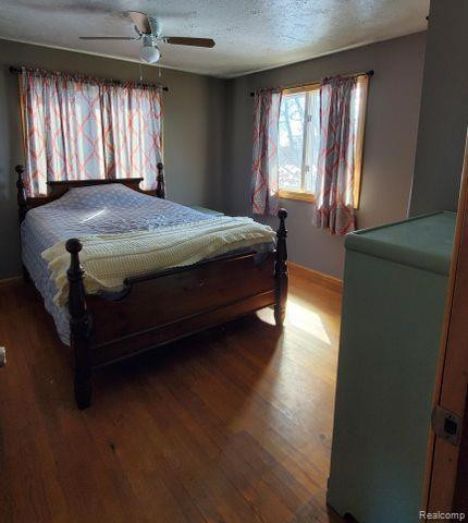 4155 MILLER Road, Mussey, MI 48014 — Photo 13