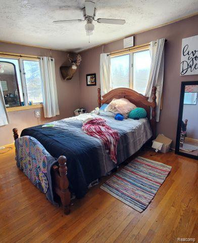 4155 MILLER Road, Mussey, MI 48014 — Photo 14