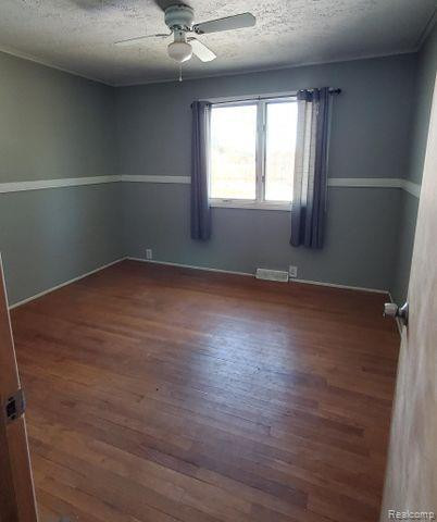 4155 MILLER Road, Mussey, MI 48014 — Photo 15