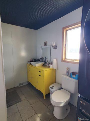 4155 MILLER Road, Mussey, MI 48014 — Photo 16
