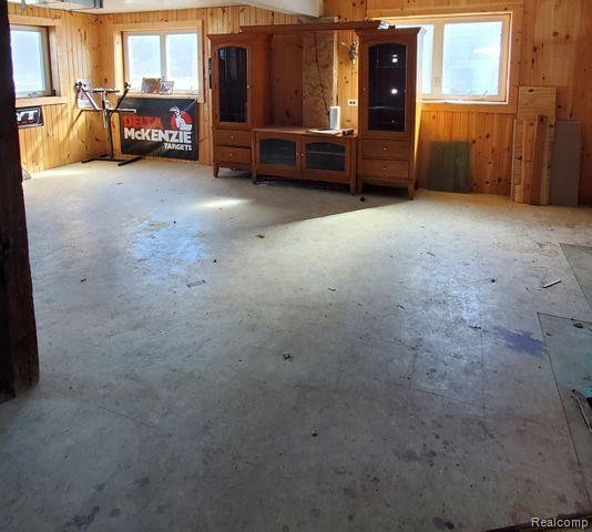 4155 MILLER Road, Mussey, MI 48014 — Photo 17