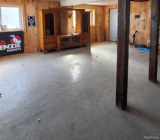 4155 MILLER Road, Mussey, MI 48014 — Photo 18