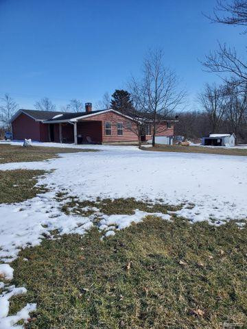 4155 MILLER Road, Mussey, MI 48014 — Photo 20